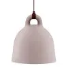 Normann Copenhagen Bell-valaisin Hiekka -valaistuskauppa p 21959 03 01 205826181b