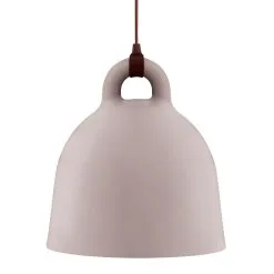 Normann Copenhagen Bell-valaisin Hiekka