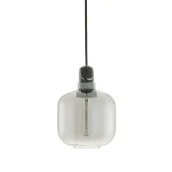 Normann Copenhagen Amp Valaisin Pieni