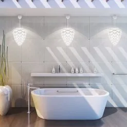 Umage Conia Valaisin Valkoinen -valaistuskauppa p 22131 01 02 51f7dfb03e