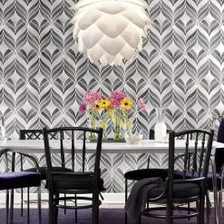 Umage Silvia Valaisin Valkoinen 11 Umage Silvia Valaisin Valkoinen -valaistuskauppa p 22134 02 02 886a4e090d