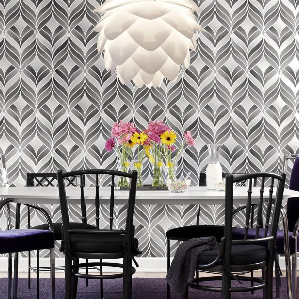 Umage Silvia Valaisin Valkoinen 7 Umage Silvia Valaisin Valkoinen - Image 5