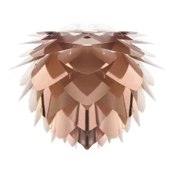 Umage Silvia Valaisin Kupari