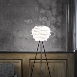 Umage Carmina Mini Valaisin Ø32 Cm 12 Umage Carmina Mini Valaisin Ø32 Cm -valaistuskauppa p 22139 01 04 511a8085dd