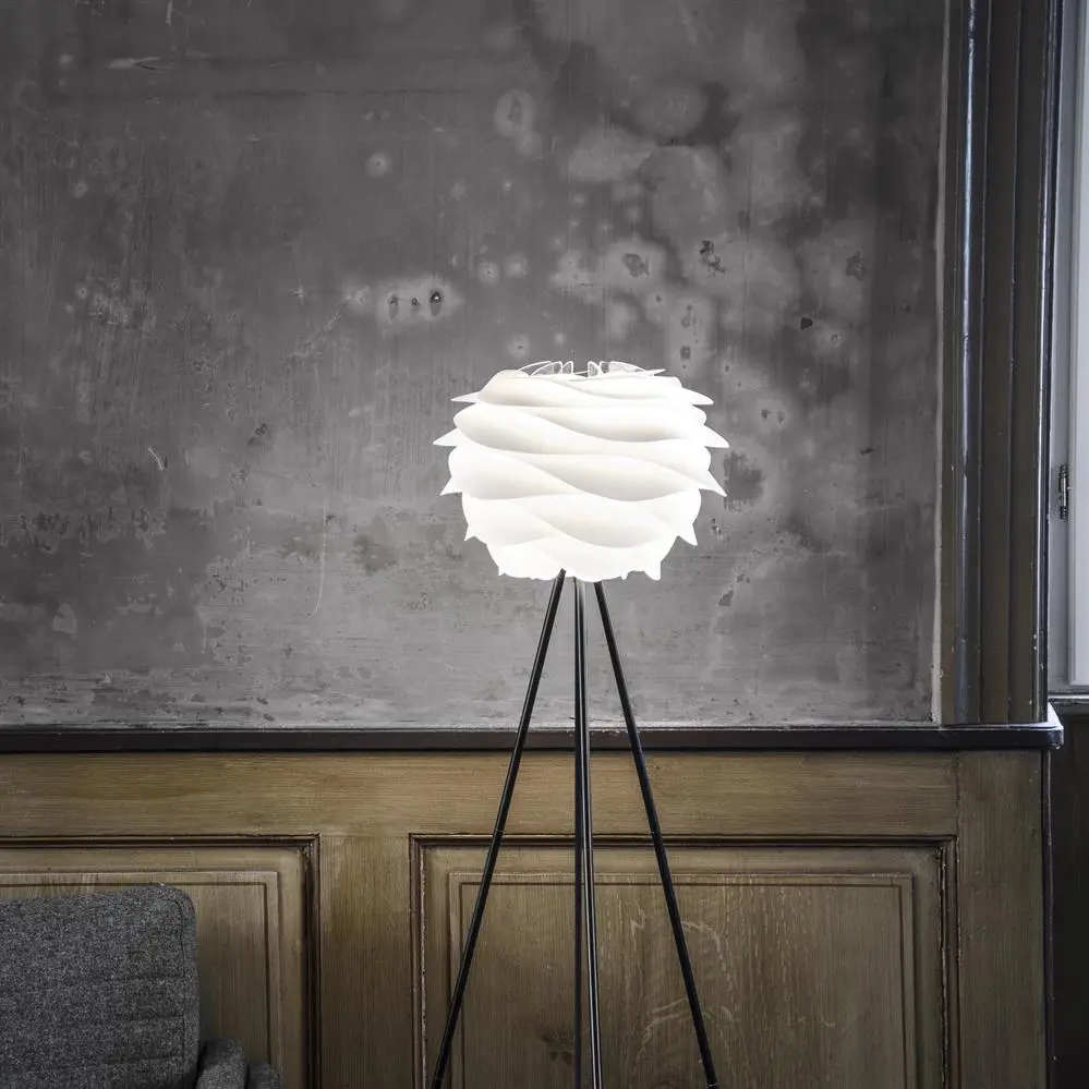 Umage Carmina Mini Valaisin Ø32 Cm 5 Umage Carmina Mini Valaisin Ø32 Cm - Image 3