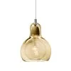 &Tradition Mega Bulb Guld Valaisin -valaistuskauppa p 23314 01 01 c0007f0044