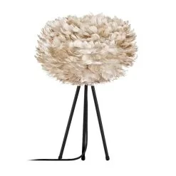 Umage Eos Valaisin Vaaleanruskea -valaistuskauppa p 23478 01 04 2ebff718fe