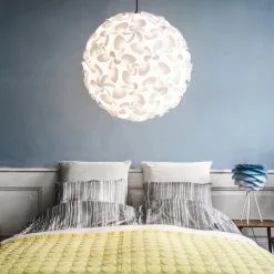 Umage Lora Valaisin 8 Umage Lora Valaisin -valaistuskauppa p 23486 02 03 7826827126