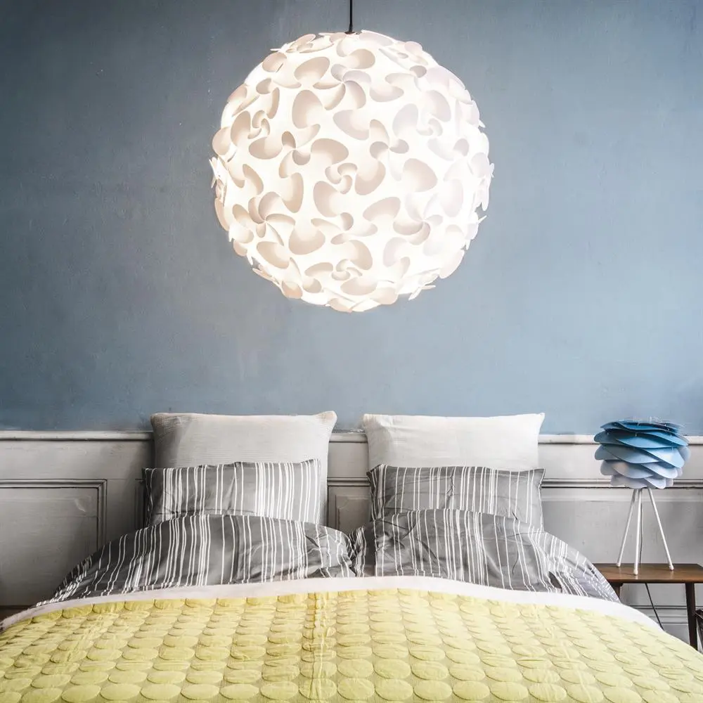 Umage Lora Valaisin 5 Umage Lora Valaisin - Image 3