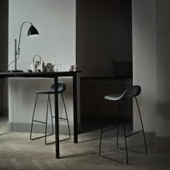 Gubi Bestlite BL1 Pöytävalaisin -valaistuskauppa p 24038 01 04 206877c834