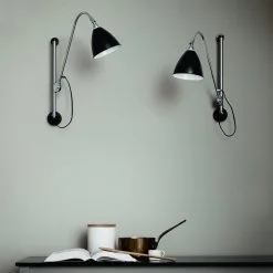 Gubi Bestlite BL5 Seinävalaisin 7 Gubi Bestlite BL5 Seinävalaisin -valaistuskauppa p 24039 01 03 eaed6e6c54