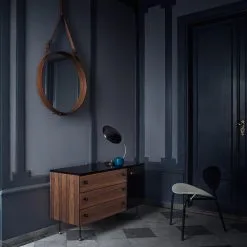 Gubi Cobra Pöytävalaisin 7 Gubi Cobra Pöytävalaisin -valaistuskauppa p 24044 01 04 6ce38aea18