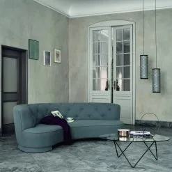 Gubi Pedrera ANA Kattovalaisin PD5 -valaistuskauppa p 24047 01 02 d9326f293a