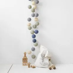 Irislights Breeze -valaistuskauppa p 24503 01 03 89cd2b4c91