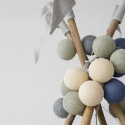 Irislights Breeze -valaistuskauppa p 24503 01 04 5f83fa7b1a