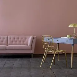 Bloomingville Pöytävalaisin Jalustalla 7 Bloomingville Pöytävalaisin Jalustalla -valaistuskauppa p 24620 01 03 c860911ab9