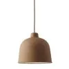 Muuto Grain Kattovalaisin -valaistuskauppa p 25477 03 01 b9fa92355d