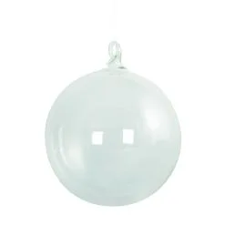 House Doctor DIY Varakupu