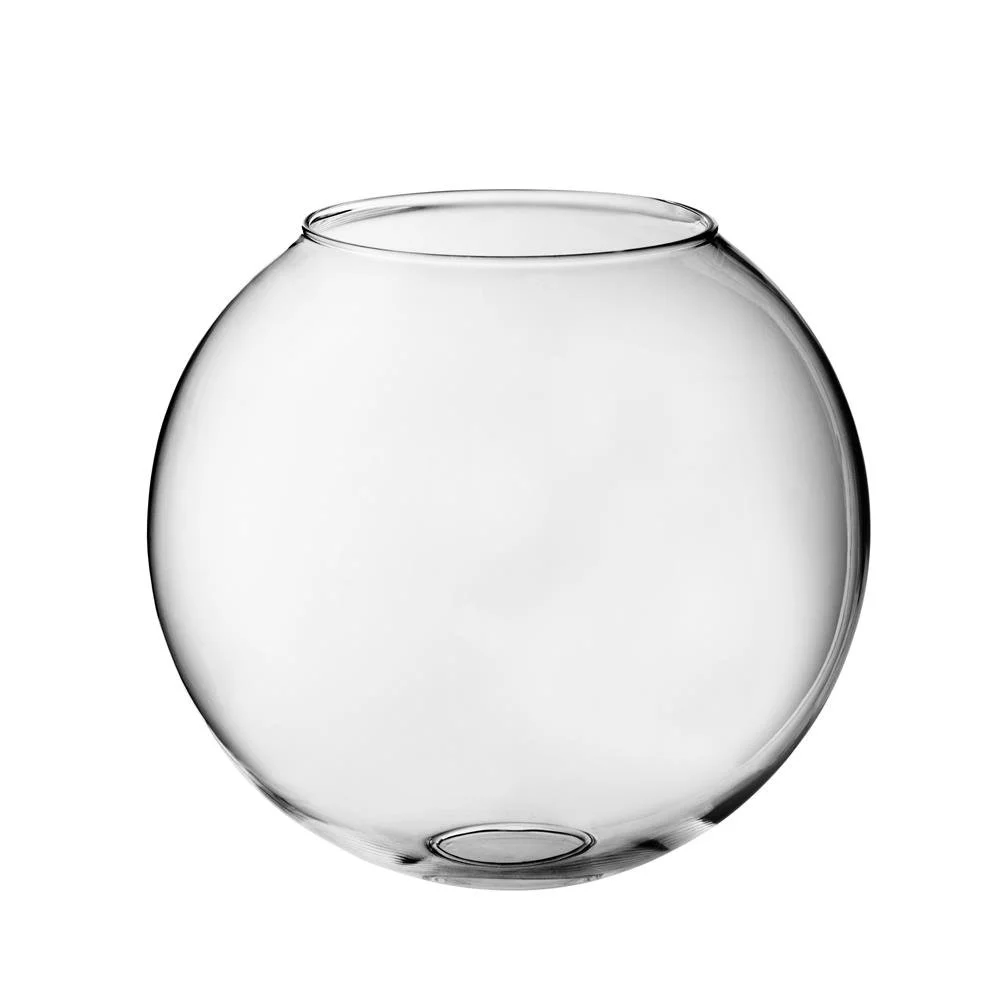 Co Bankeryd Tage Varalasi 3 Co Bankeryd Tage Varalasi