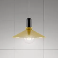 Ateljé Lyktan Cobbler Kattovalaisin -valaistuskauppa p 26226 01 02 604ae1fcdc