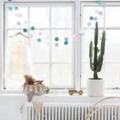 Irislights Spring -valaistuskauppa p 26533 01 03 b7038571e9