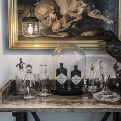 Umage Acorn Lampunvarjostin Musta -valaistuskauppa p 26651 02 03 2f6c244936