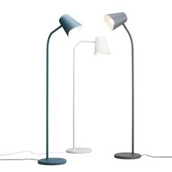 Northern Me Lattiavalaisin -valaistuskauppa p 27015 01 03 c40967df65