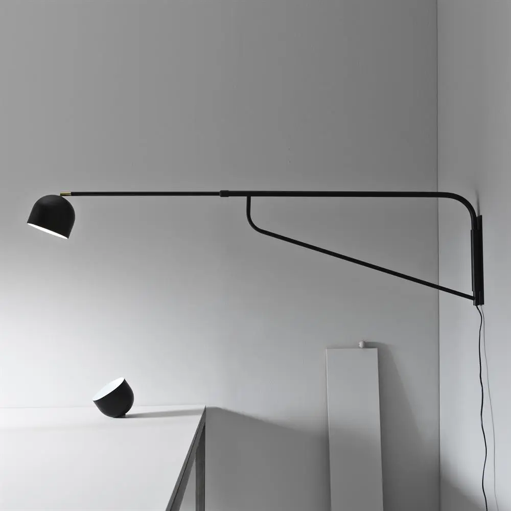 Pholc Bellman Seinävalaisin 4 Pholc Bellman Seinävalaisin - Image 2