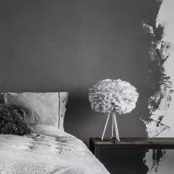 Umage Eos Valaisin Vaaleanharmaa -valaistuskauppa p 27309 01 05 088f9ef11e