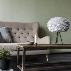 Umage Eos Valaisin Vaaleanharmaa -valaistuskauppa p 27309 01 06 9a4d67b06d