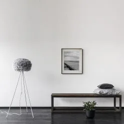 Umage Eos Valaisin Vaaleanharmaa -valaistuskauppa p 27309 01 07 ecbe9b2f13