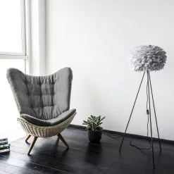 Umage Eos Valaisin Vaaleanharmaa -valaistuskauppa p 27309 01 08 c298e13d0a