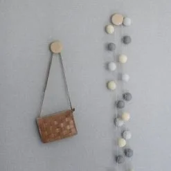 Irislights Greige 9 Irislights Greige -valaistuskauppa p 27883 02 03 9294fbf072