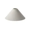 Ferm LIVING Collect Lampunvarjostin Cone -valaistuskauppa p 28085 01 01 f396c5845c