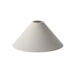 Ferm LIVING Collect Lampunvarjostin Cone