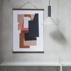 Ferm LIVING Collect Lampunvarjostin Cone 7 Ferm LIVING Collect Lampunvarjostin Cone -valaistuskauppa p 28085 01 03 017e85e1ca