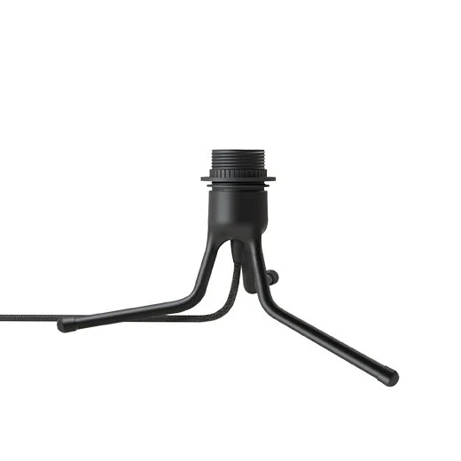 Umage Tripod Base Lampunjalka 4 Umage Tripod Base Lampunjalka - Image 2