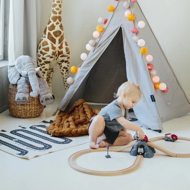 Irislights Birdie 4 Irislights Birdie - Image 2