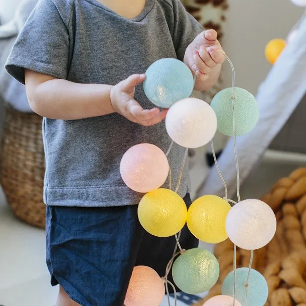 Irislights Fairytale 4 Irislights Fairytale - Image 2