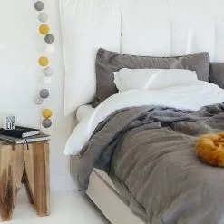 Irislights Gotland 8 Irislights Gotland -valaistuskauppa p 28856 01 02 02076833eb