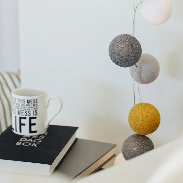 Irislights Gotland 4 Irislights Gotland - Image 2