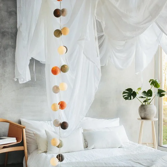 Irislights Morning Mist 4 Irislights Morning Mist - Image 2