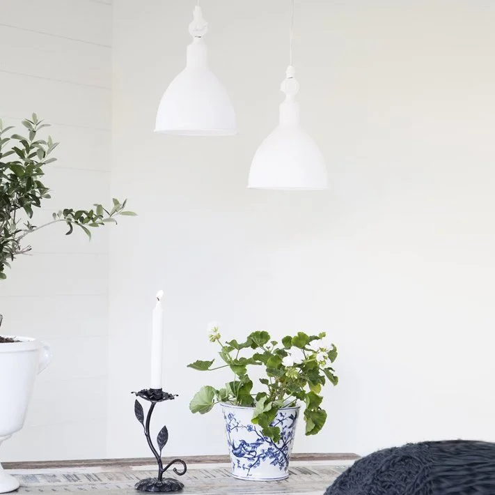 By Rydens Bazar Kattovalaisin 4 By Rydens Bazar Kattovalaisin - Image 2