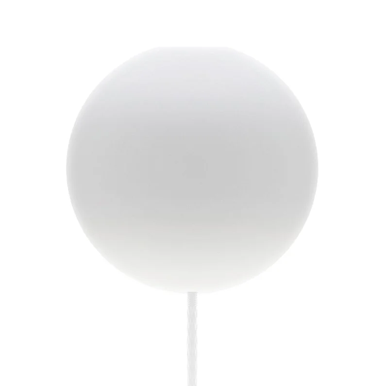 Umage Cannonball Kattokuppi Johdolla 3 Umage Cannonball Kattokuppi Johdolla