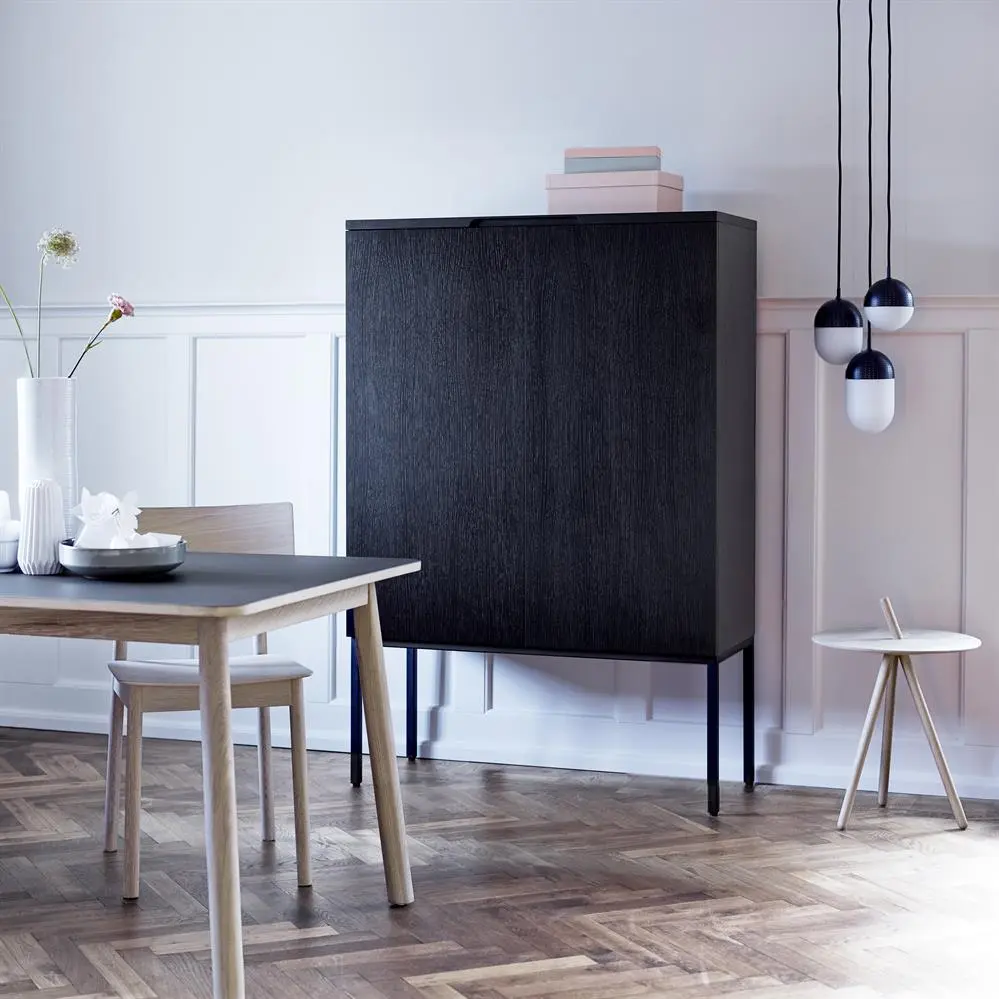 Woud Dot Kattovalaisin Keskikokoinen 6 Woud Dot Kattovalaisin Keskikokoinen - Image 4