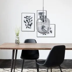 House Doctor Ball-kattolamppu -valaistuskauppa p 29185 01 02 01f3895f10