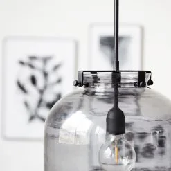 House Doctor Ball-kattolamppu -valaistuskauppa p 29185 01 03 72a117a7be