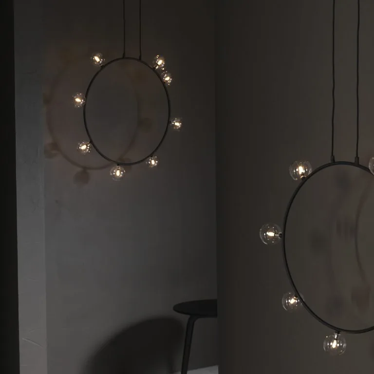 Co Bankeryd Air 50 Kattovalaisin 4 Co Bankeryd Air 50 Kattovalaisin - Image 2