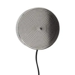 Co Bankeryd Ooze Seinävalaisin