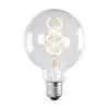 Globen Lighting Globen E27 LED Soft Filament 2 Globen Lighting Globen E27 LED Soft Filament -valaistuskauppa p 29741 01 01 250e970361